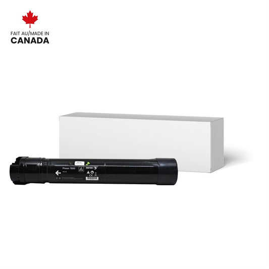 Xerox 106R01569 Black 24K