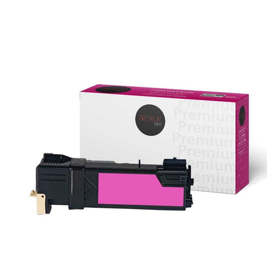 Xerox 6130 106R01279 Magenta 1.9K