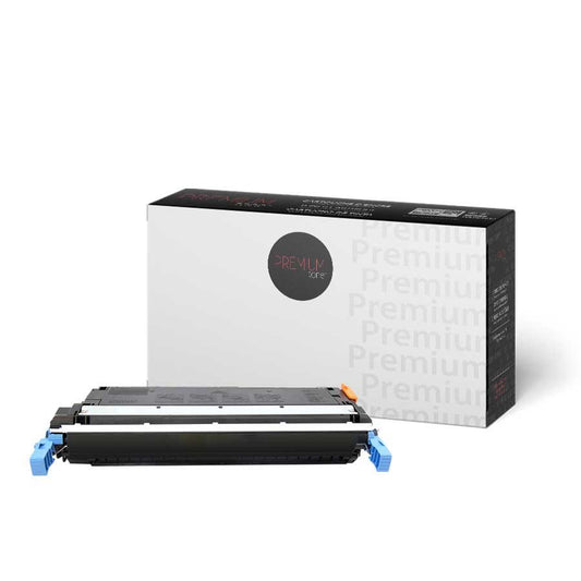 HP 5500/5550 C9730A 13K