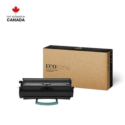 Lexmark E350 / Dell 1720 9K