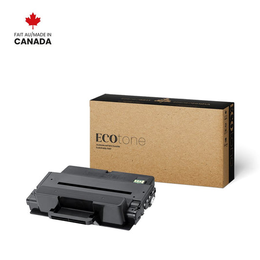 Dell 593BBBJ 10K