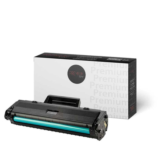 HP W1105A 1K
