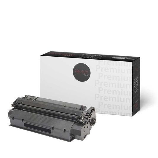 HP Q2624X 1150 4K