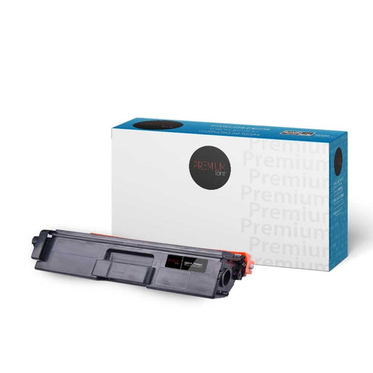 Brother TN436C Cyan 6.5K