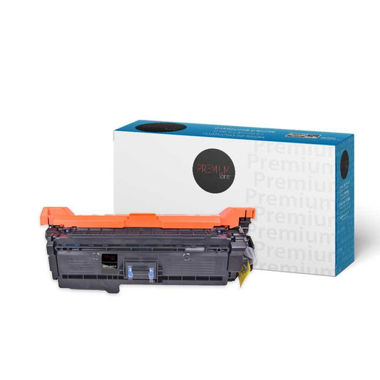HP CE401A (507A) M551 Cyan 6K