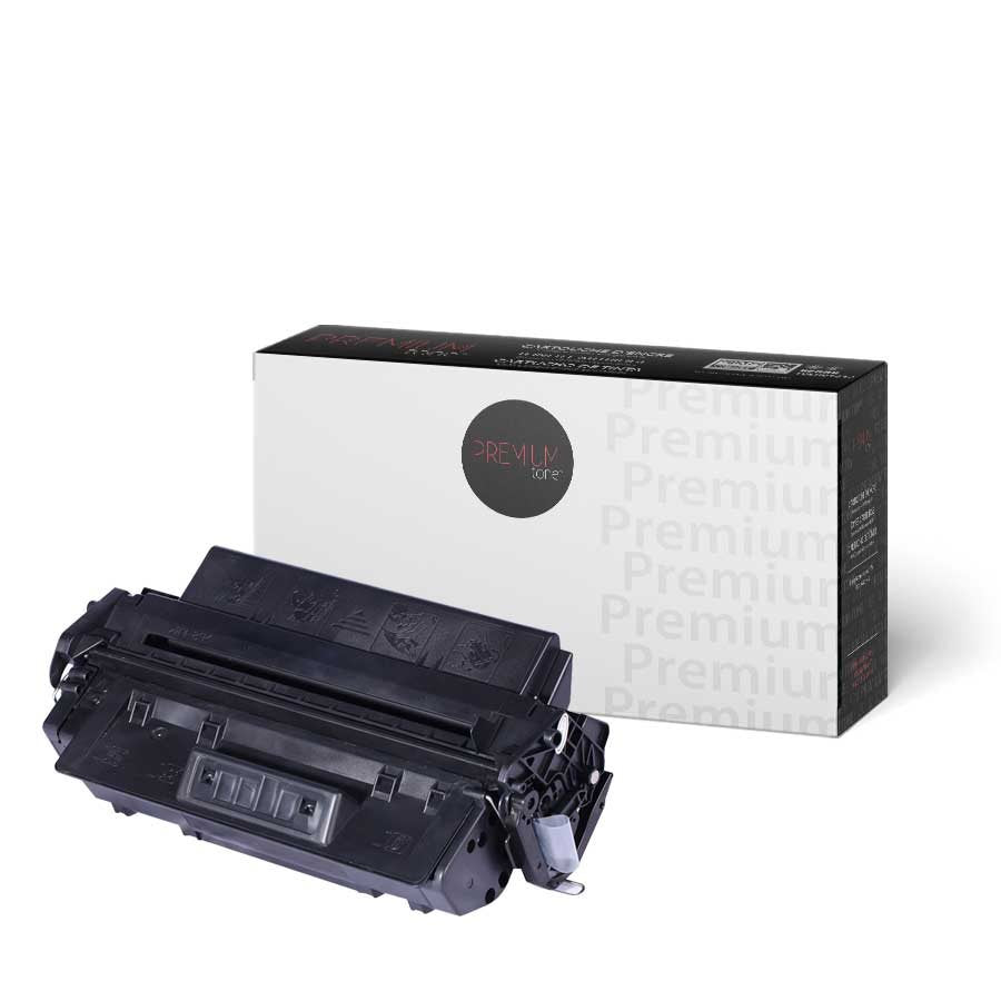 HP 2100/2200 C4096A 5K