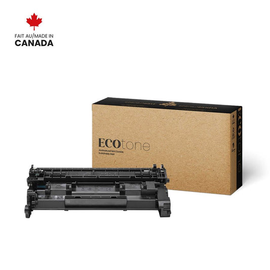 HP W1480A Black 2.9K (Without Ink Level)