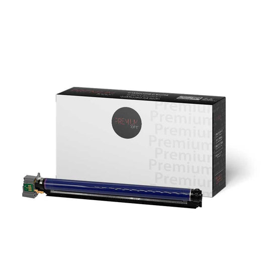Xerox 013R00662 CMYK 125K
