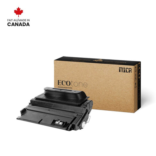 HP Q1339A MICR 18K
