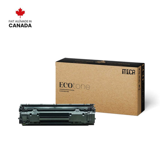 HP CB435A MICR 1.5K