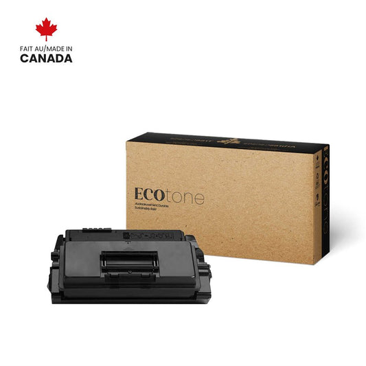 Xerox 106R01371 14K