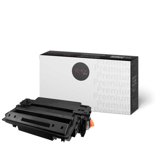 HP 2400/2420/2430 Q6511X 12K