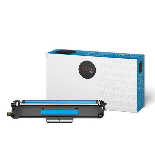 Brother TN229C Cyan 1.2K