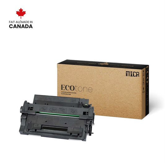 HP CE255A MICR 6K