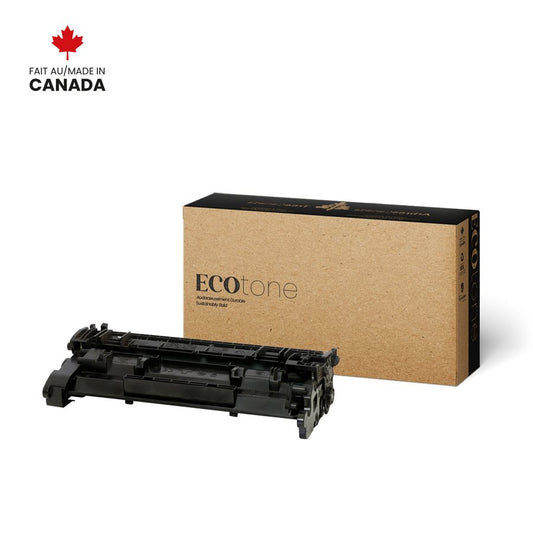 Canon 057 (3009C001) Black 3.1K (No Ink Level)