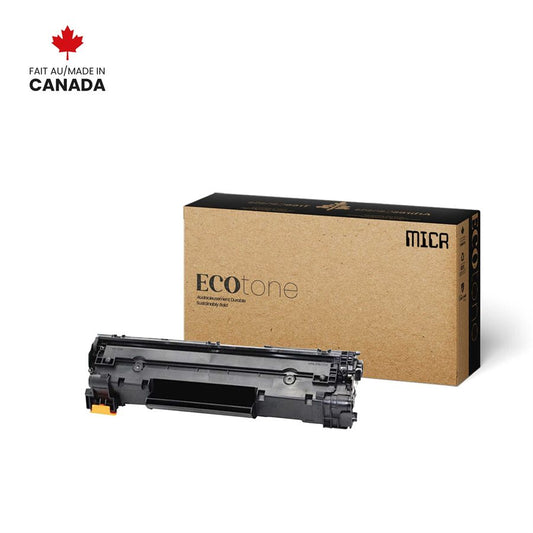 HP CF283A MICR 1.5K