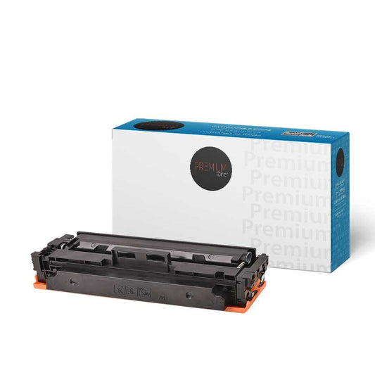 Canon 3015C001 Cyan 2.1K
