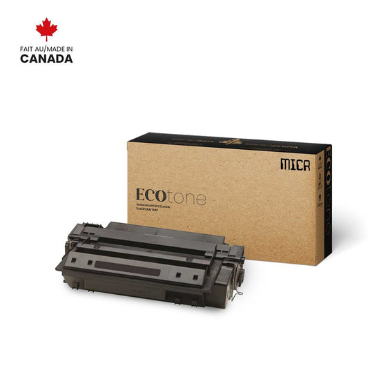 HP Q7551X MICR 13K