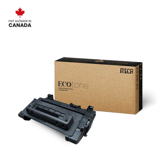 HP CE390A MICR 10K