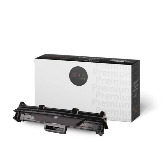 Canon 051 (2170C001) 23K