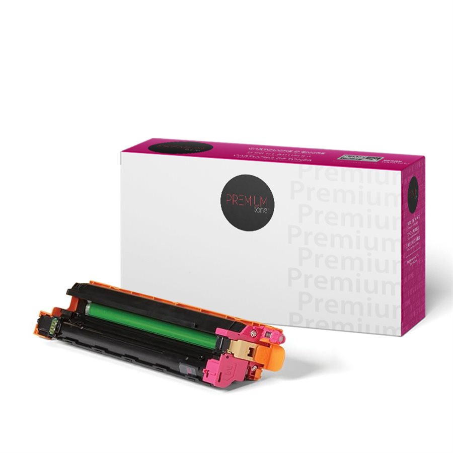 Xerox 108R01486 Magenta 40K