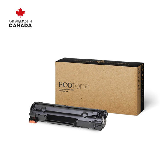 HP CE285A 1.6K