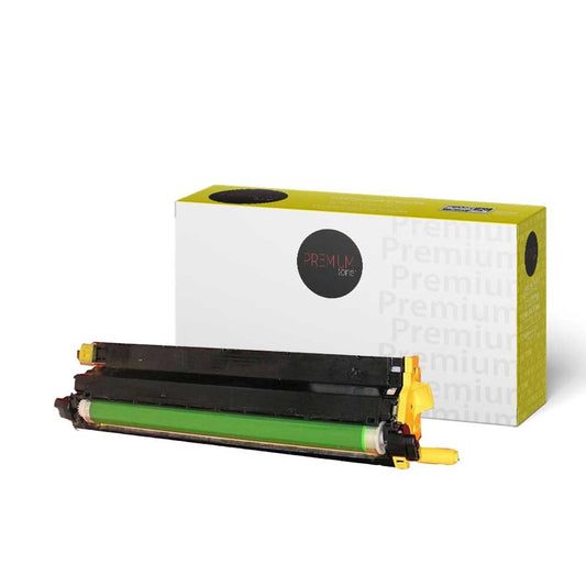 Xerox 108R01121 Yellow 60K