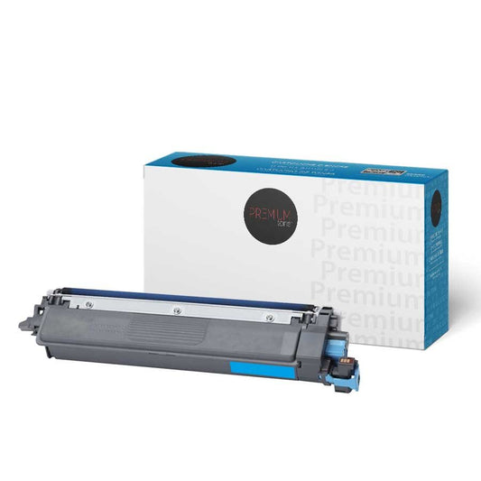 Brother TN229XLC Cyan 2.3K