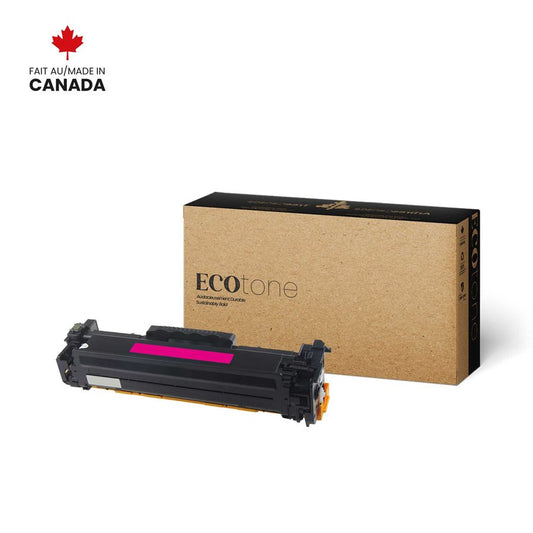 HP CE413A Magenta 2.6K