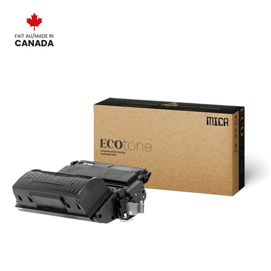 HP Q1338A MICR 12K