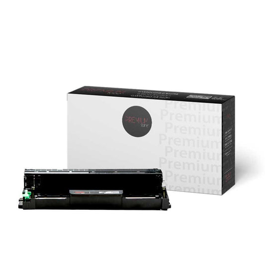 Brother DR360 12K