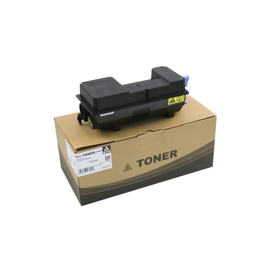 Kyocera Ecosys P3050dn TK3172 Black 15.5K