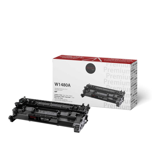 HP W1480A (148A) YRTS 2.9K