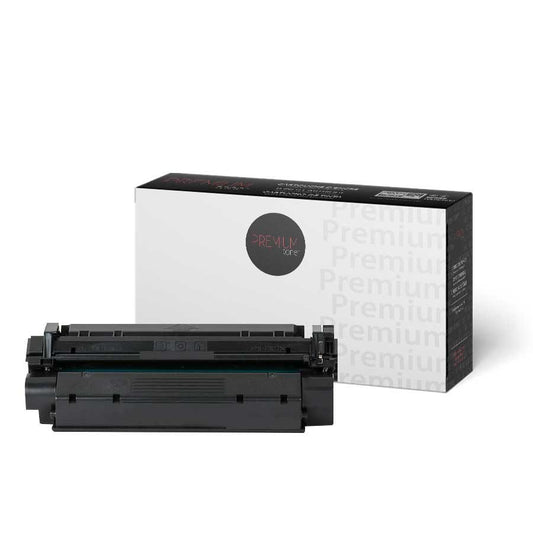 Canon X25 2.5K