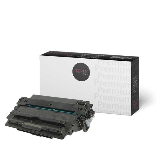 HP 5200 Q7516A 12K