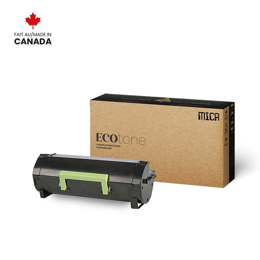 Lexmark 60F1X00 MICR 20K