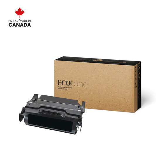 Lexmark T650H84G 25K