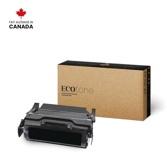 Lexmark T650H11A 25K