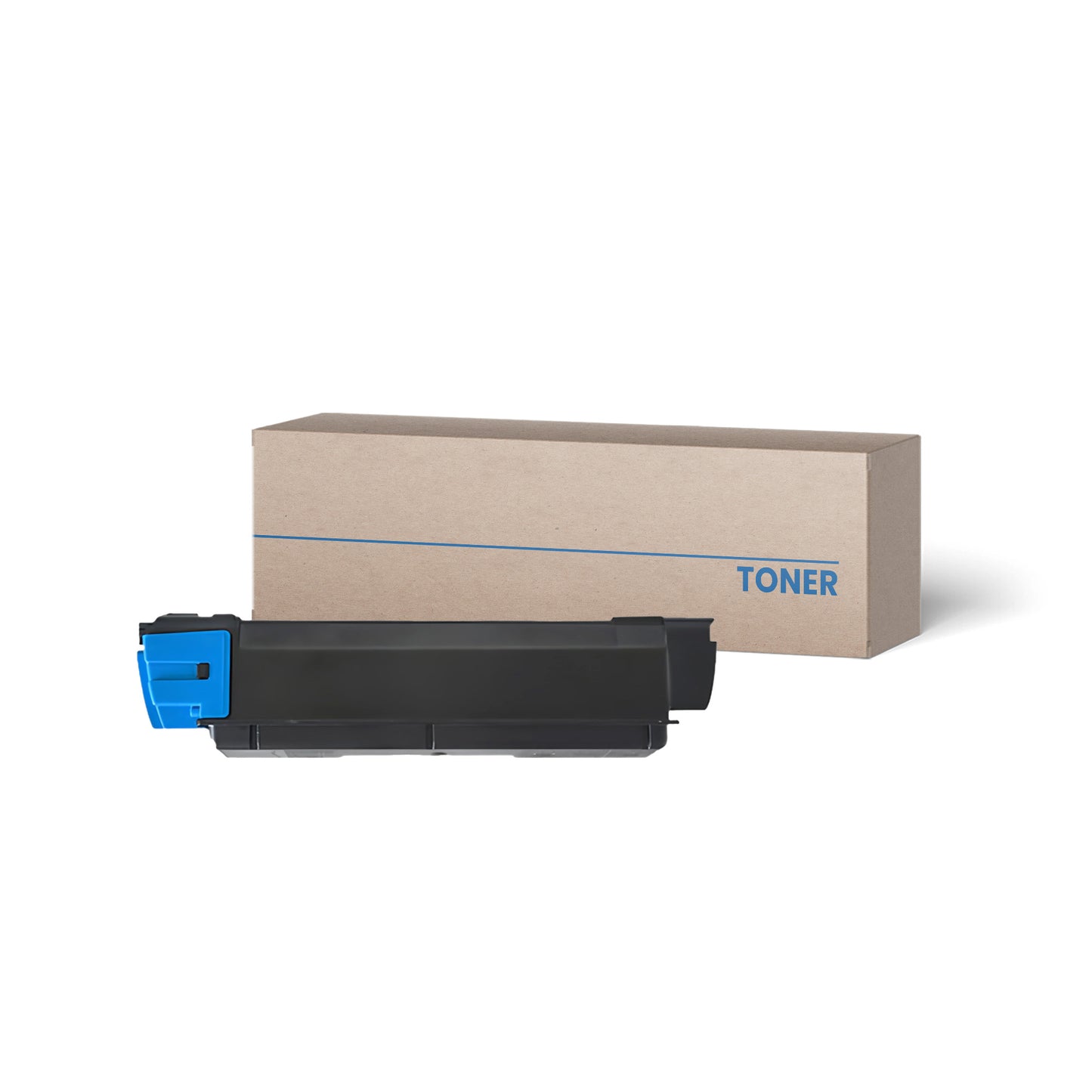 Kyocera TK5292C Cyan 13K