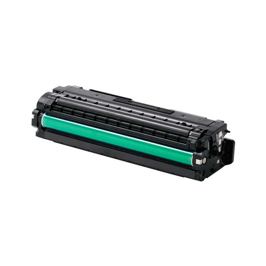 Samsung CLT-Y506L toner Premium Tone Yellow 3.5K