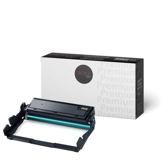 Samsung MLTR116L 9K