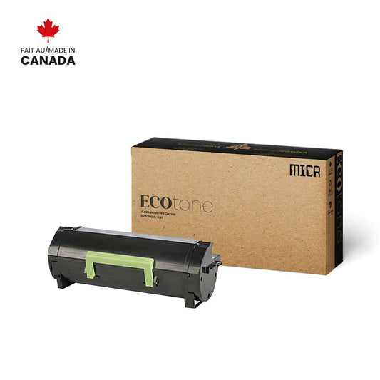 Lexmark 50F1H00 MICR 5K