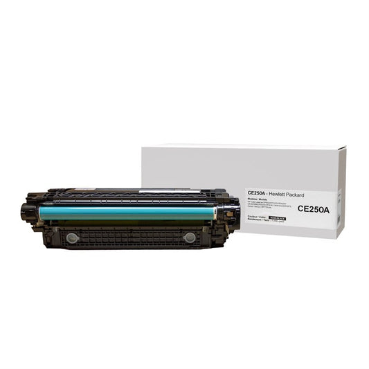 HP CE250A CP3525 5K