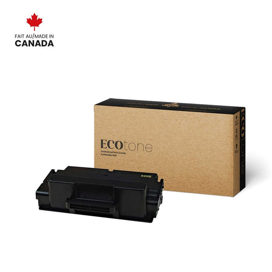 Xerox 106R02311 5K