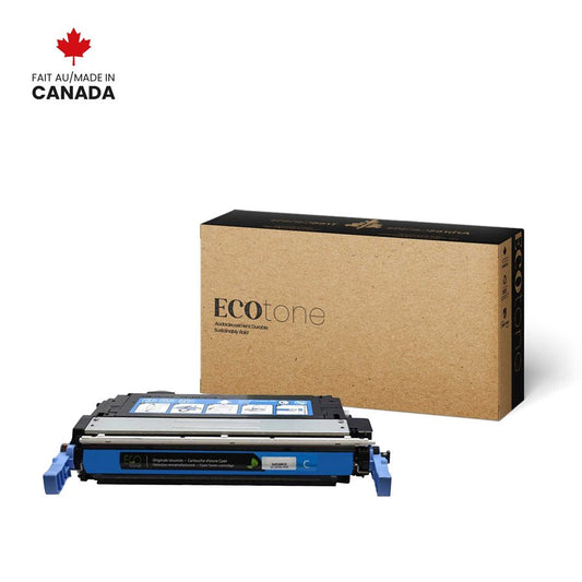 HP CB401A Cyan 7.5K