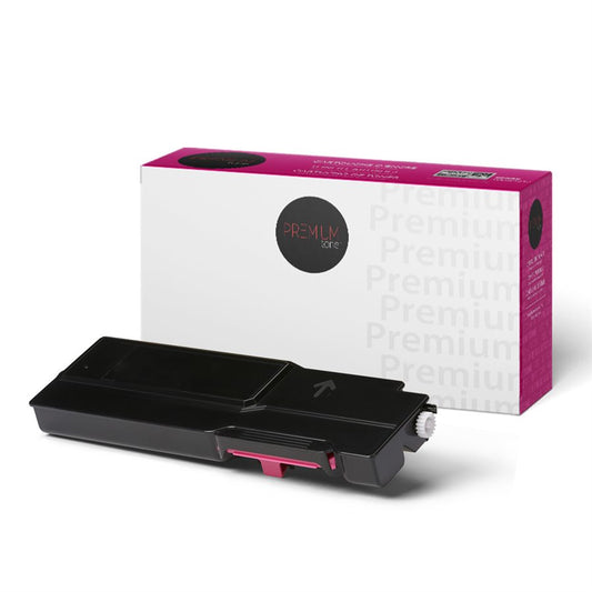 Xerox 106R03503 Magenta 2.5K
