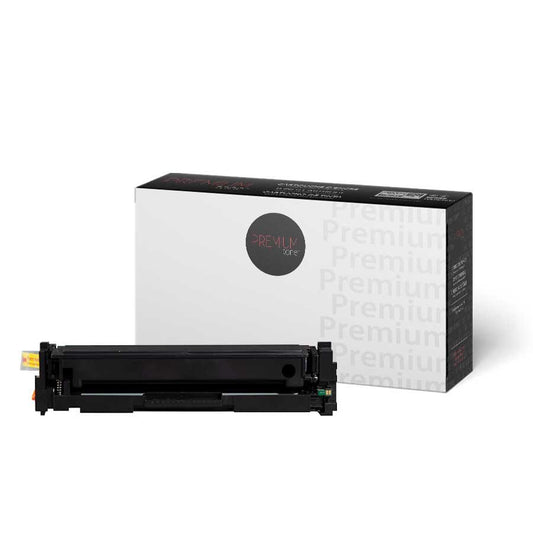 HP 410A Black 2.3K