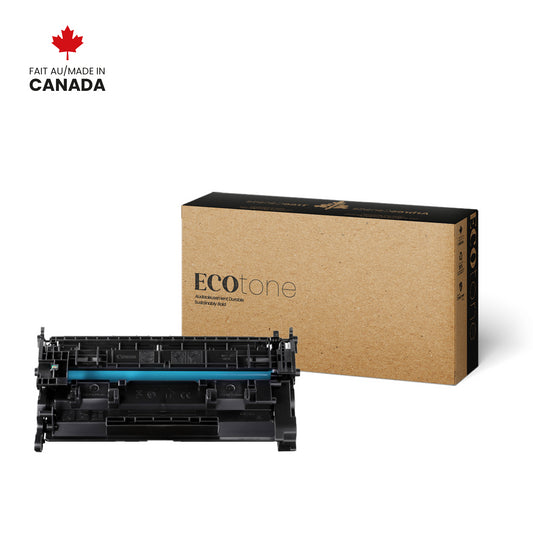 Canon 057 (3009C001) Black 3.1K