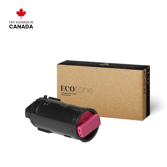 Xerox 106R03929 Magenta 16.8K