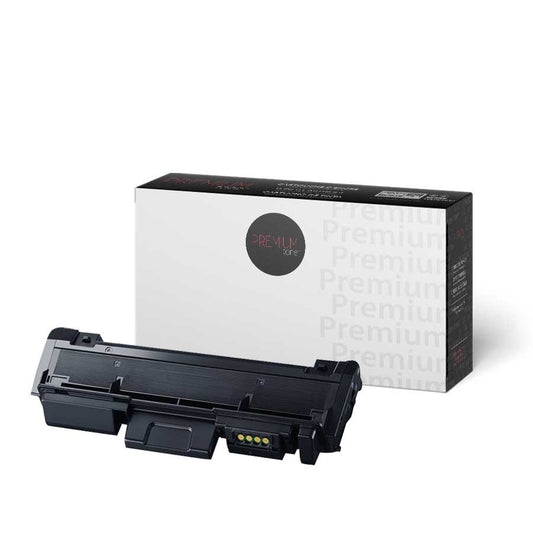 Samsung MLTD116L Black 3K